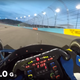 Image via IndyCar on YouTube